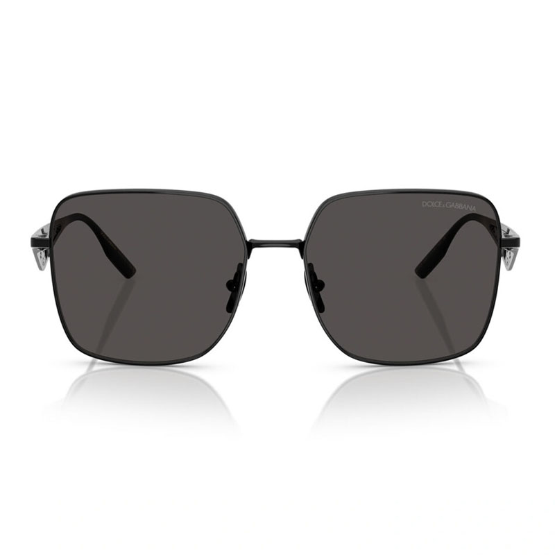 Dolce & Gabbana DG2310 Square Sunglasses