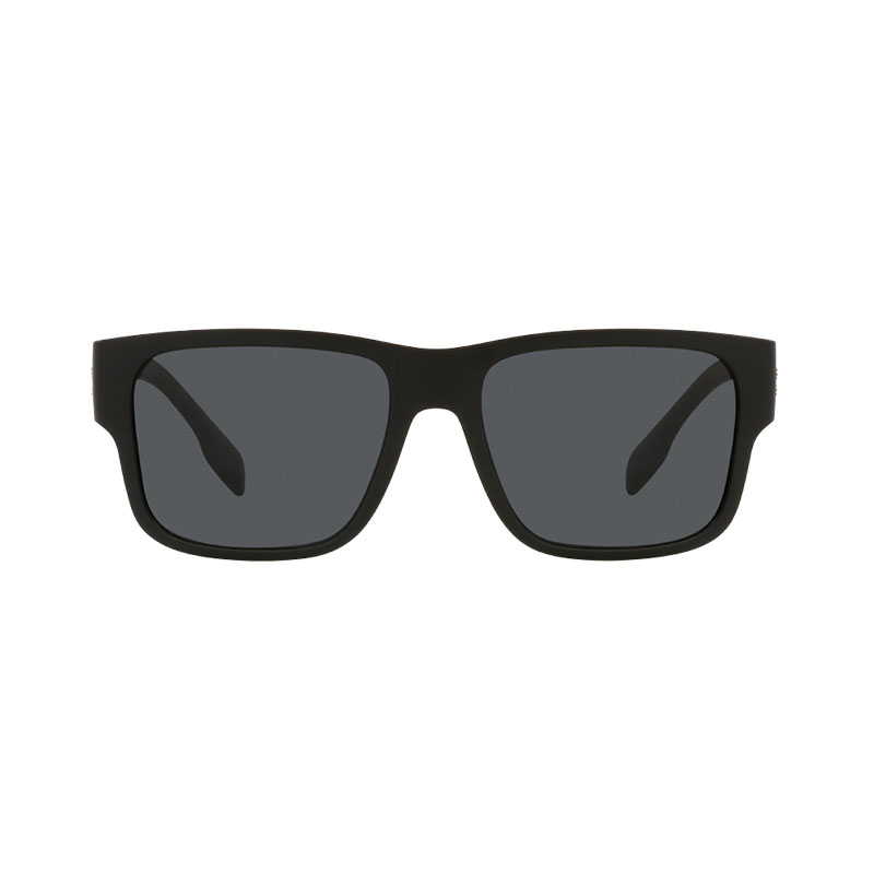 Burberry BE4358 Square Sunglasses