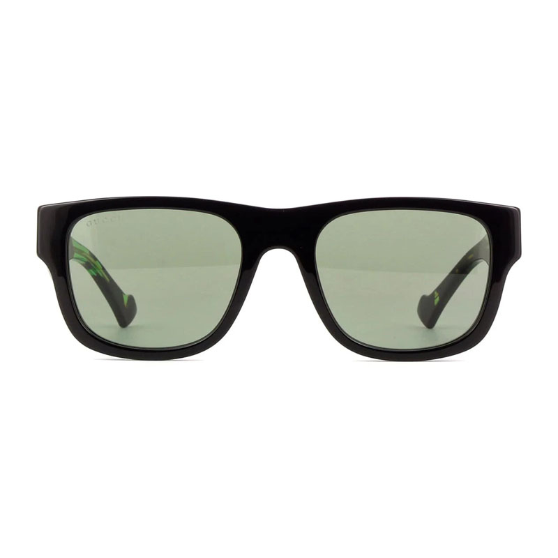 Gucci GG1427S Square Sunglasses