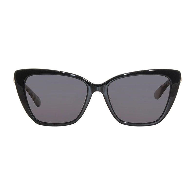 Kate Spade LUCCA/G/S Cat Eye Sunglasses