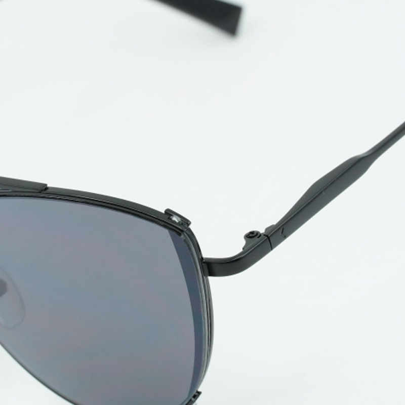 Kendall + Kylie KKS4042 Cat Eye Sunglasses