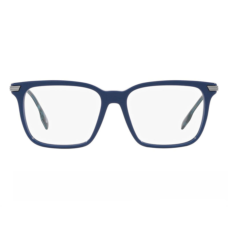 Burberry BE2378 Square Eyeglasses