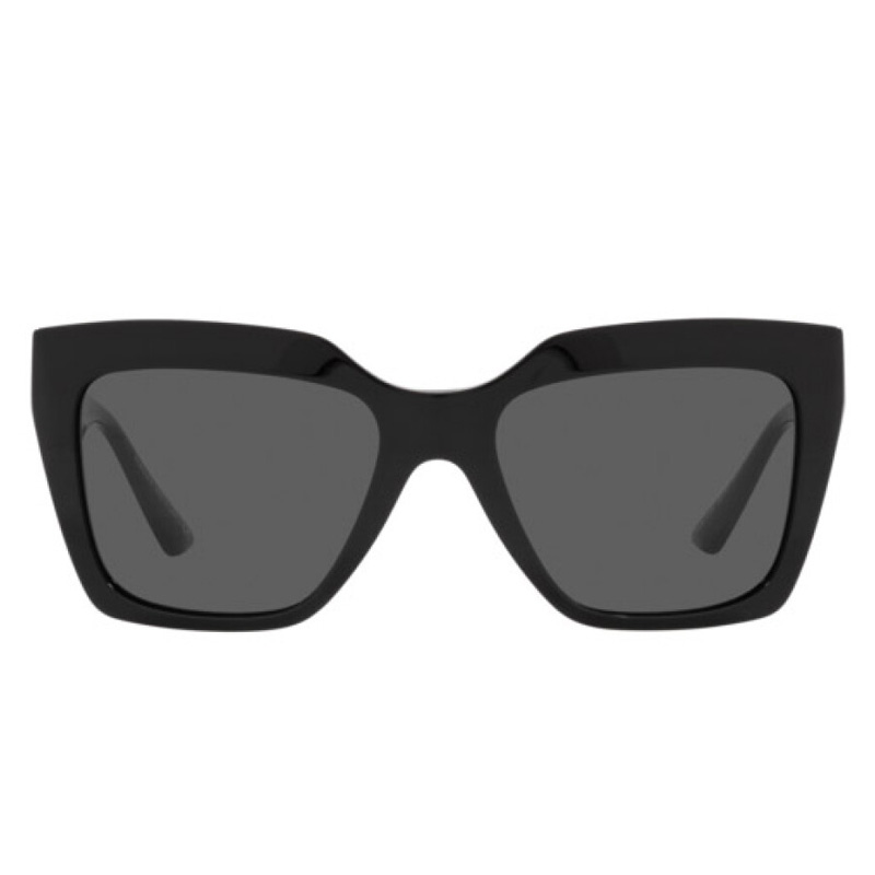 Versace VE4418 Square Sunglasses