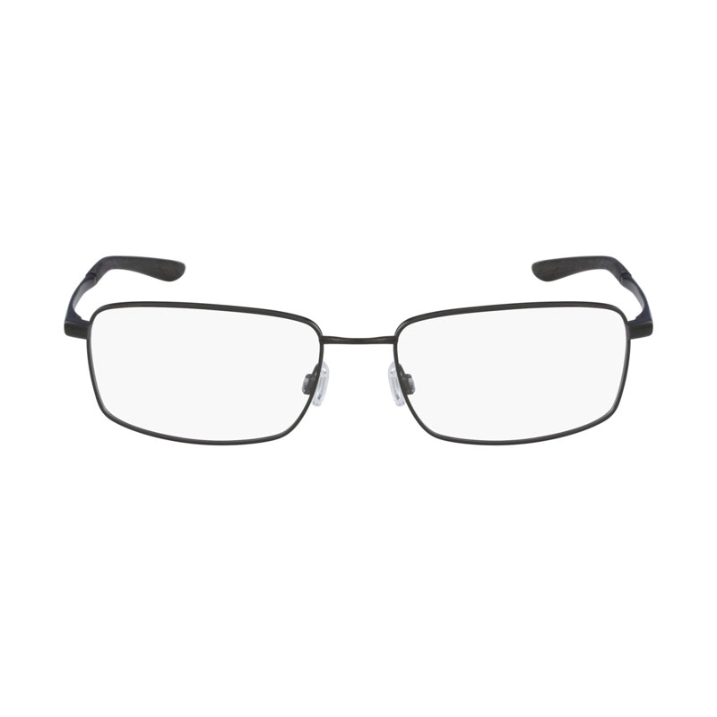 Nike NIKE4283 Rectangle Eyeglasses