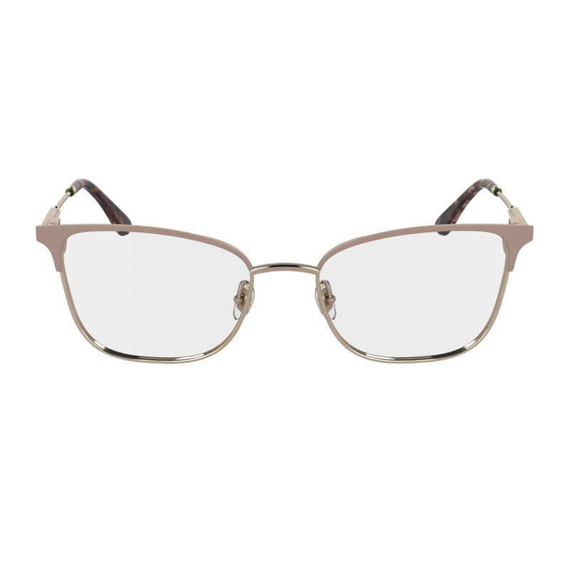 Lacoste L2303N Rectangle Eyeglasses