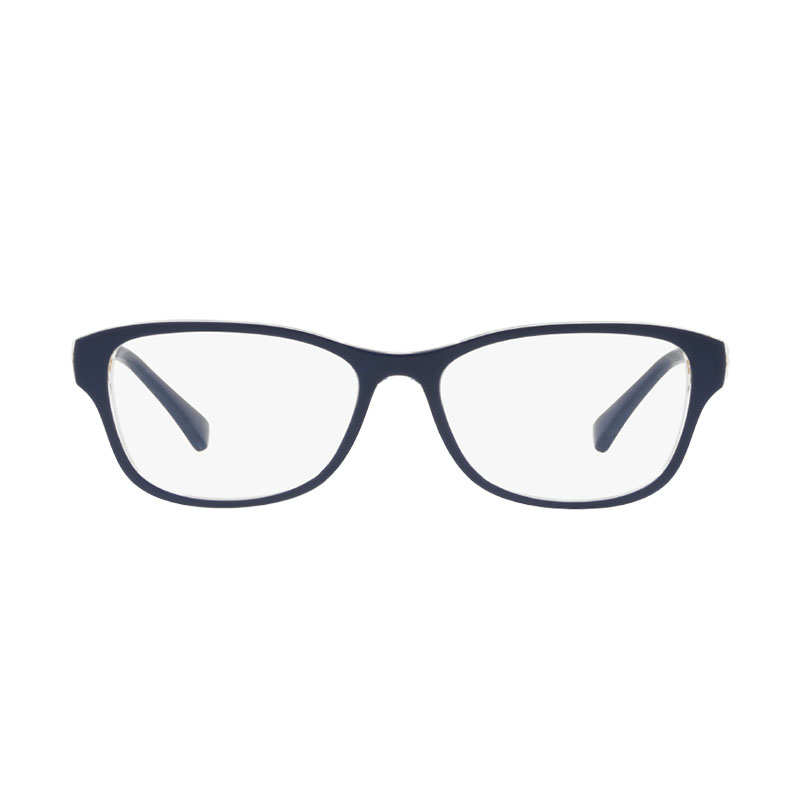 Vogue VO5170B Square Eyeglasses
