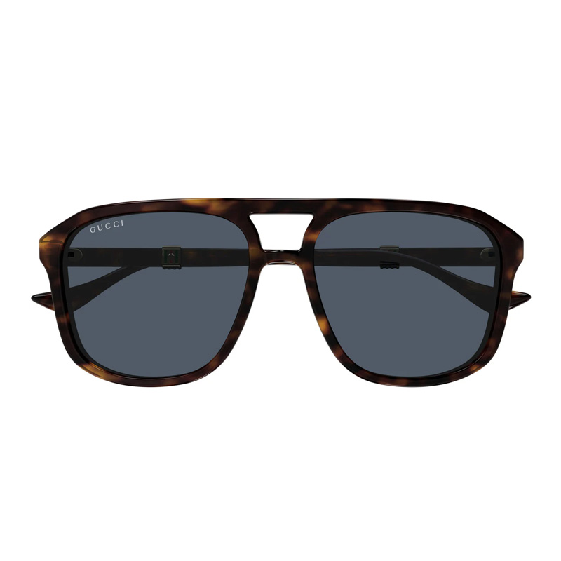 Gucci GG1494S Aviator Sunglasses