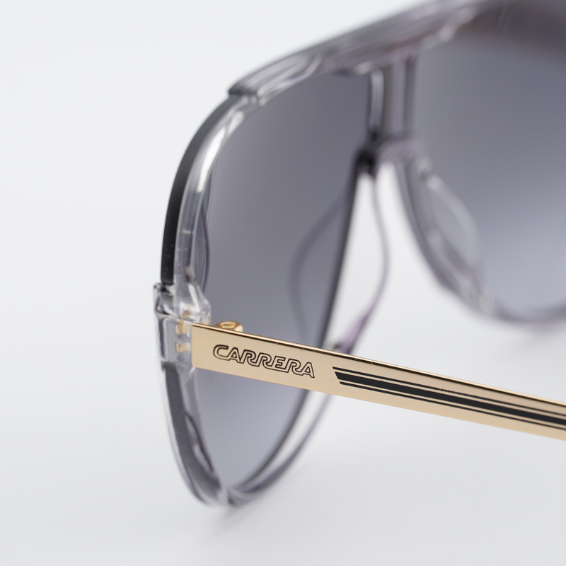 Carrera CARRERA1059/S Aviator Sunglasses