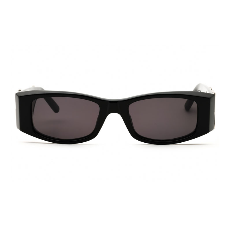 Palm Angels PERI007ANGEL Rectangle Sunglasses