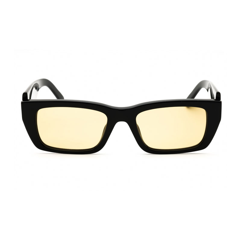 Palm Angels PERI002PALM Rectangle Sunglasses