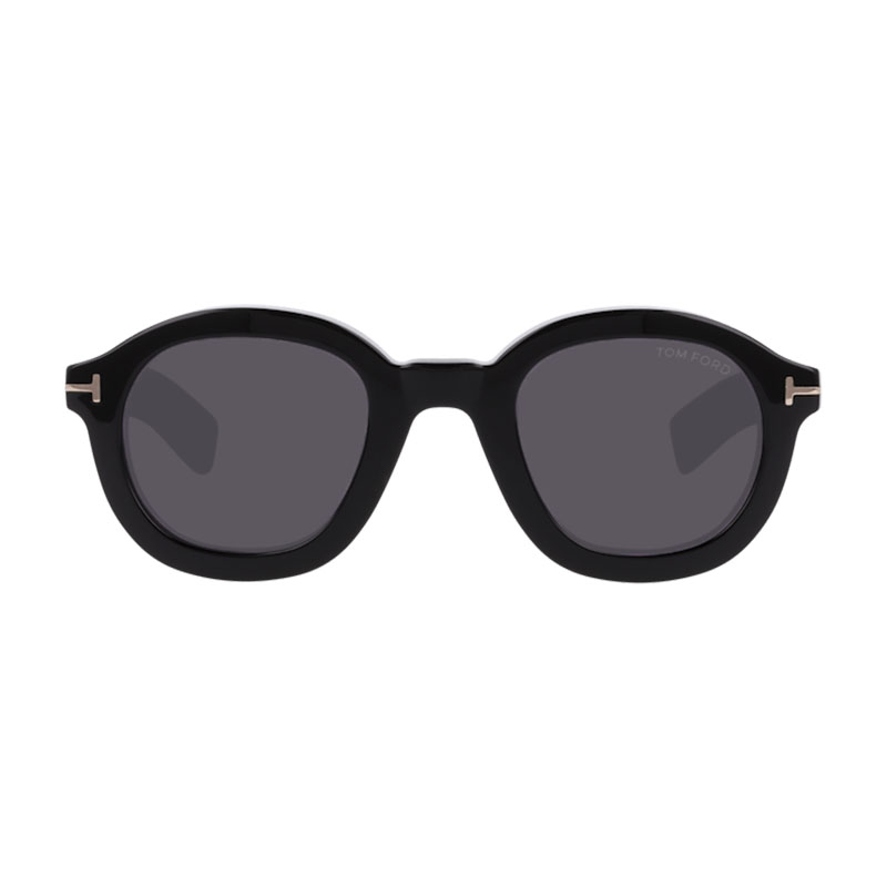 Tom Ford FT1100 Round Sunglasses