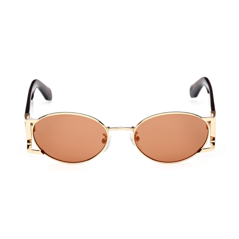 Adidas OR0096 Oval Sunglasses