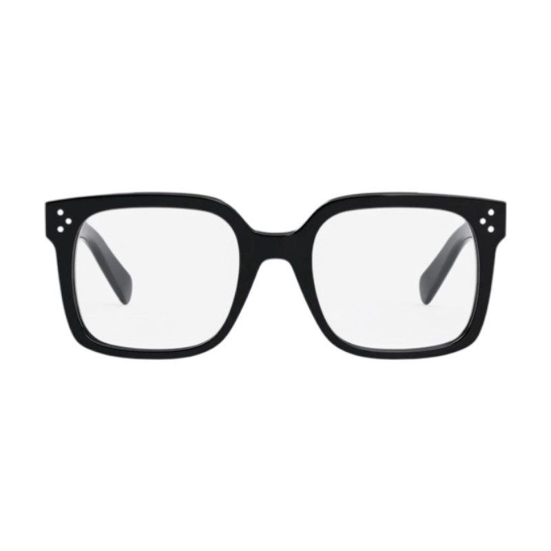 Celine CL50114I Square Eyeglasses
