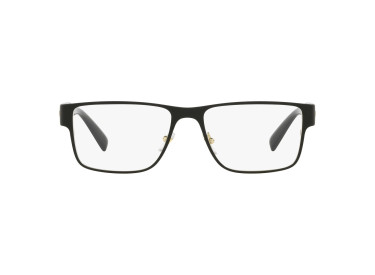 Versace VE1274 1436 Black 57mm