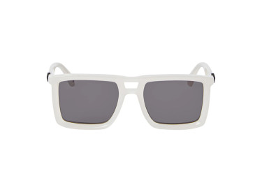 Off-White OERI13W STRATFORD 6107 Shiny Beige/Dark Grey