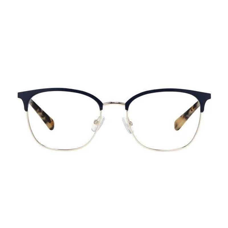 Banana Republic ISADORA Cat Eye Eyeglasses