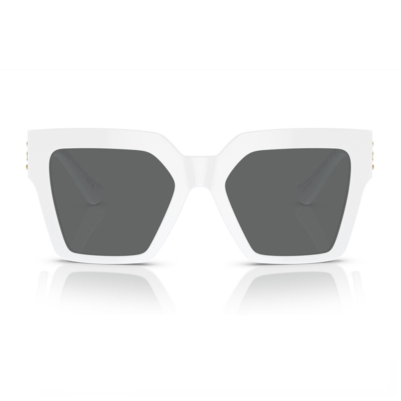 Versace VE4458 Butterfly Sunglasses