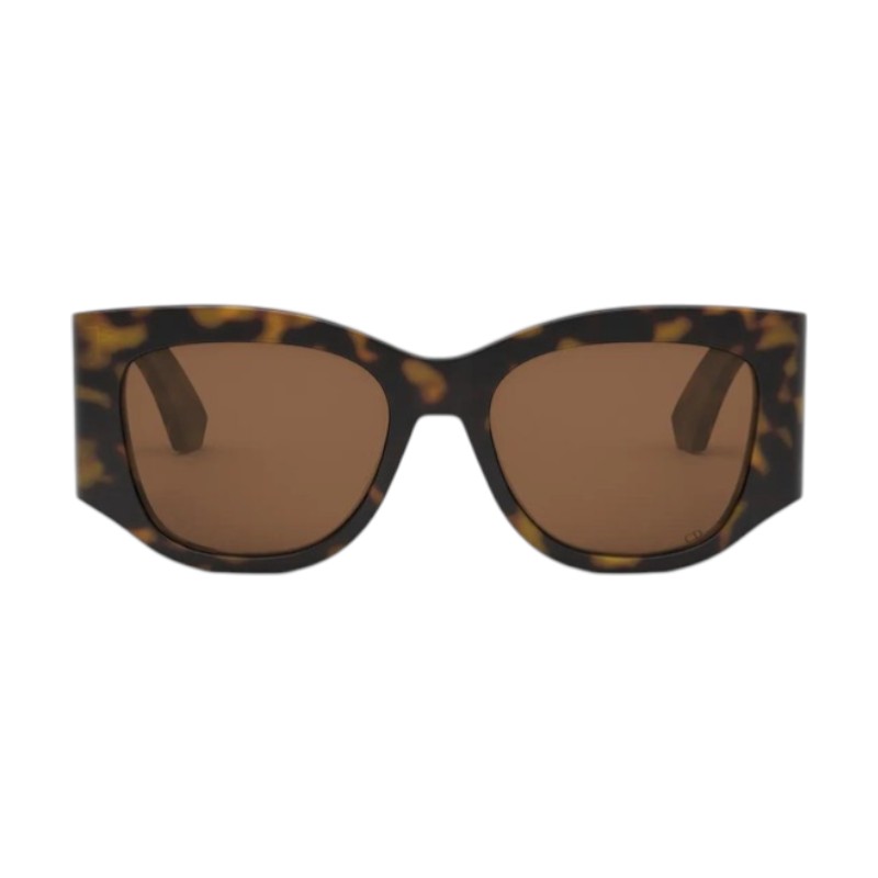 Dior DIORNUITS1I Square Sunglasses