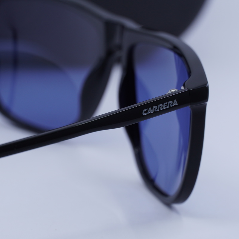 Carrera CARRERA218/S Square Sunglasses