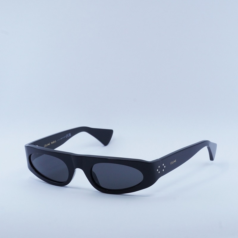 Celine CL40260I Cat Eye Sunglasses