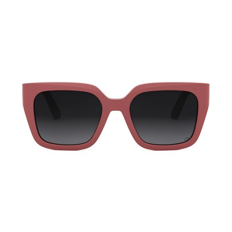 Dior 30MONTAIGNES8U Square Sunglasses