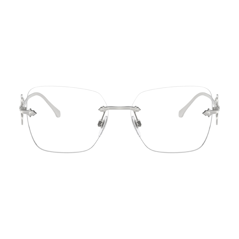 Ralph Lauren RL5130 Butterfly Eyeglasses