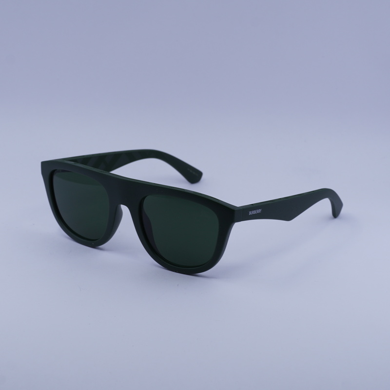 Burberry BE4459U Square Sunglasses