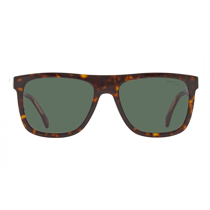 Carrera CARRERA267/S Square Sunglasses