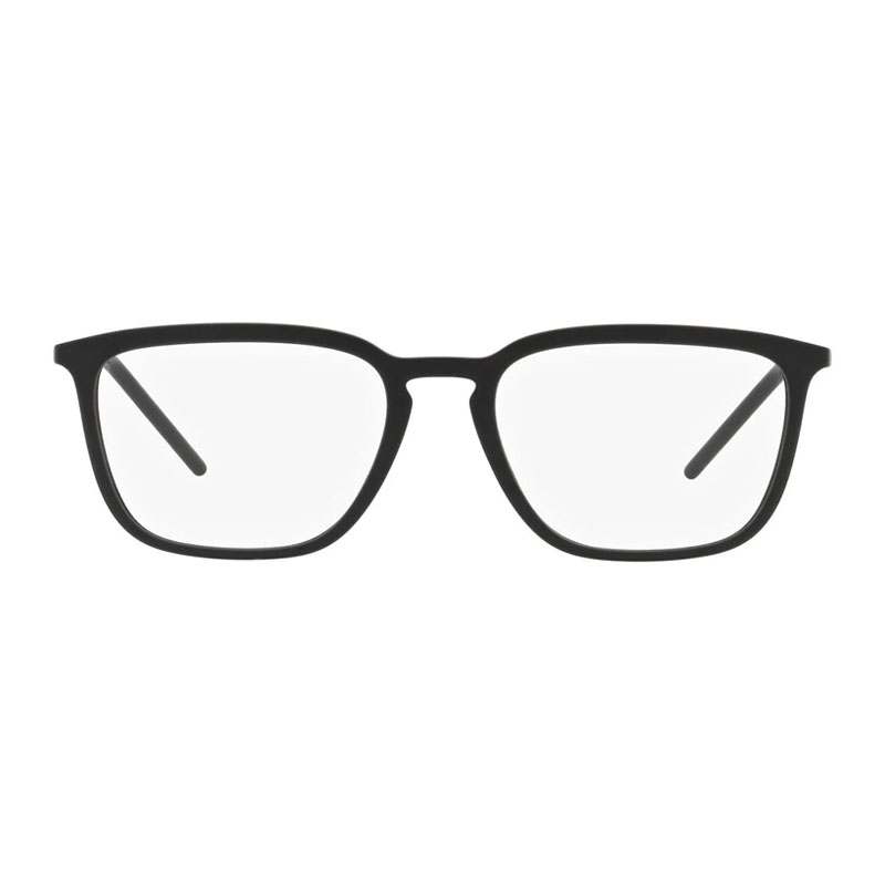Dolce & Gabbana DG5098 Square Eyeglasses