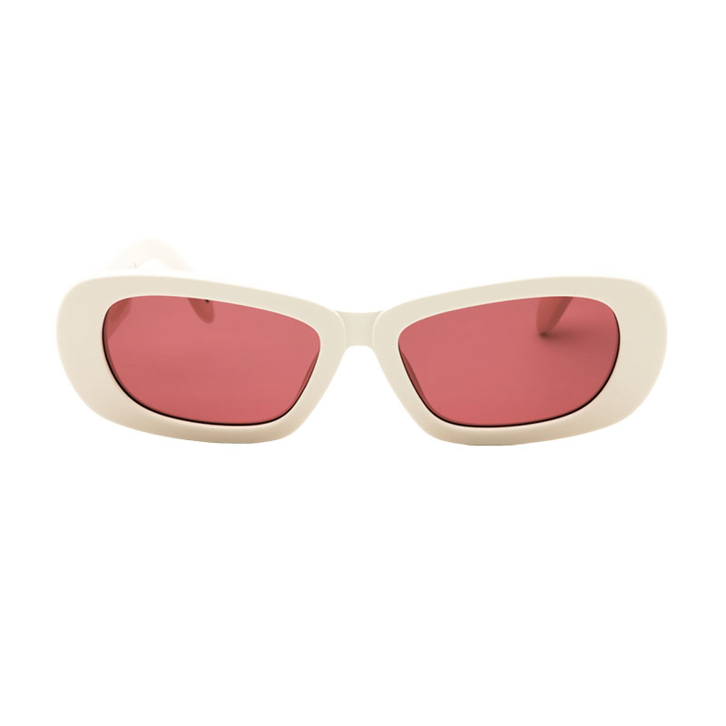 Palm Angels PERI107DANA Cat Eye Sunglasses