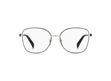 Marc Jacobs MARC 595 0RHL 00 Gold/Black 54mm