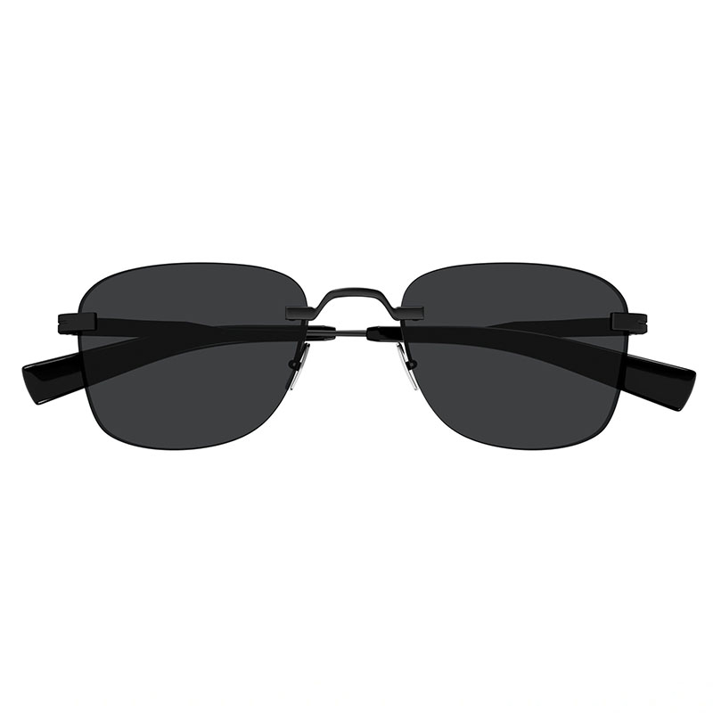 Saint Laurent SL744 Square Sunglasses