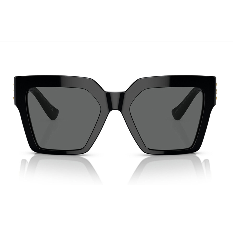 Versace VE4458 Butterfly Sunglasses
