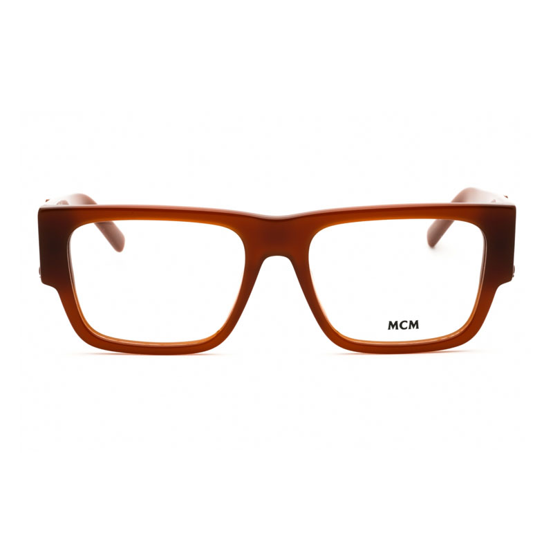 MCM MW5013 Square Eyeglasses