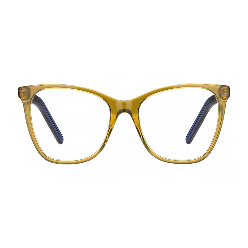 Marc Jacobs MARC600 Square Eyeglasses