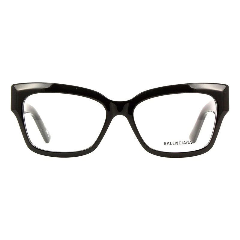 Balenciaga BB0274O Square Eyeglasses