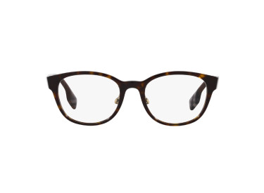 Burberry BE2381D 3002 Dark Havana 51mm