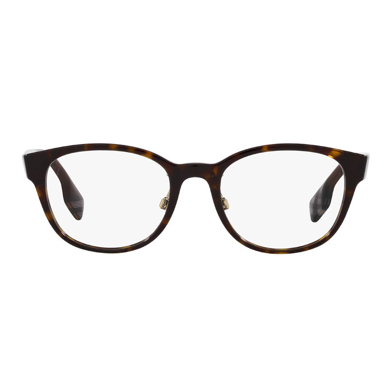 Burberry BE2381D Square Eyeglasses