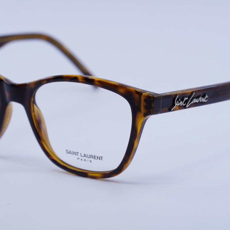 Saint Laurent SL338 Cat Eye Eyeglasses