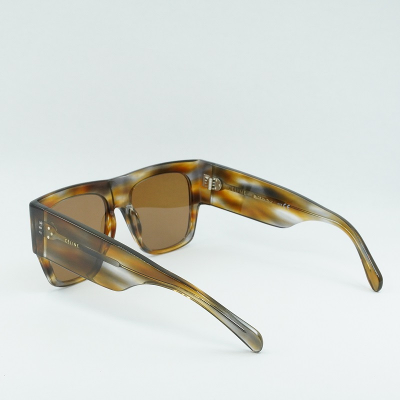 Celine CL4056IN Square Sunglasses