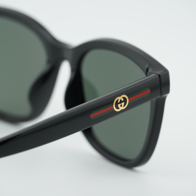 Gucci GG1984SK Square Sunglasses