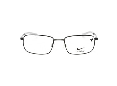 Nike NIKE 4294 002 Black 54mm