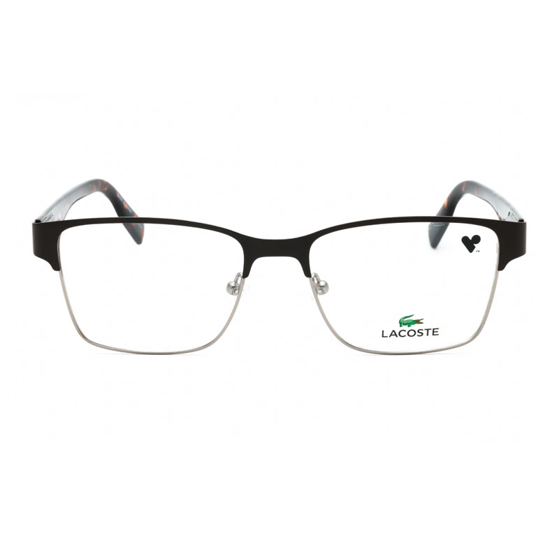 Lacoste L2286 Square Eyeglasses