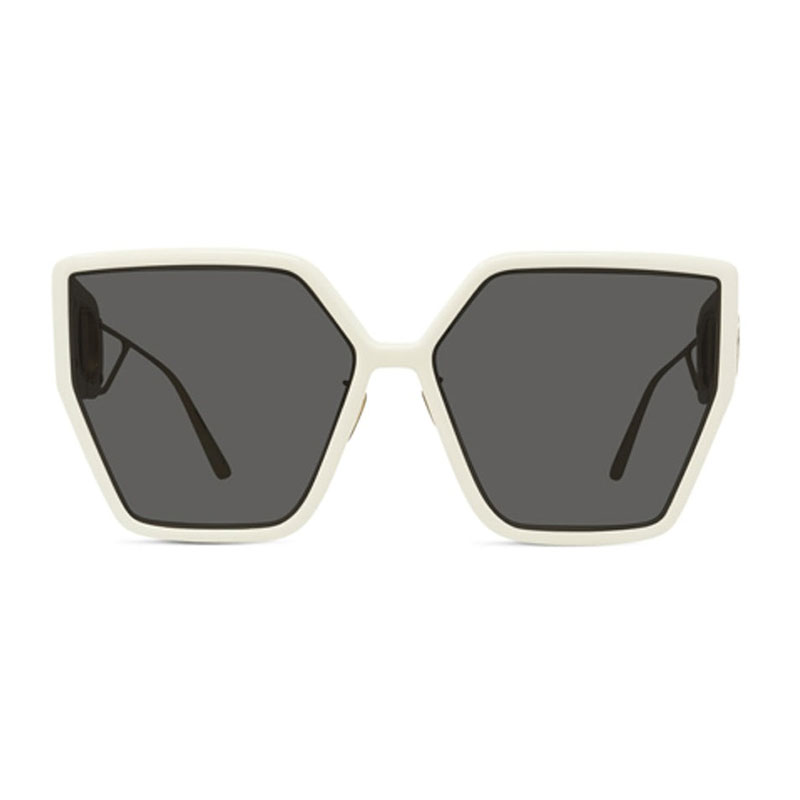 Dior 30MONTAIGNEBU Butterfly Sunglasses
