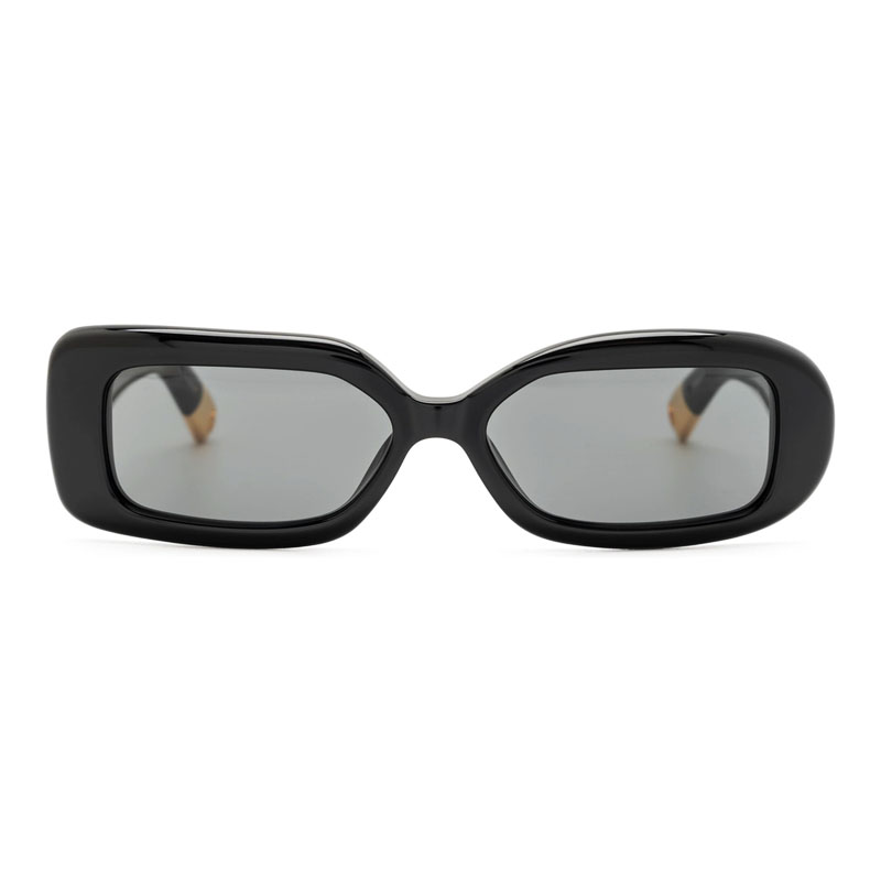 Jacquemus JAC/11 Rectangle Sunglasses