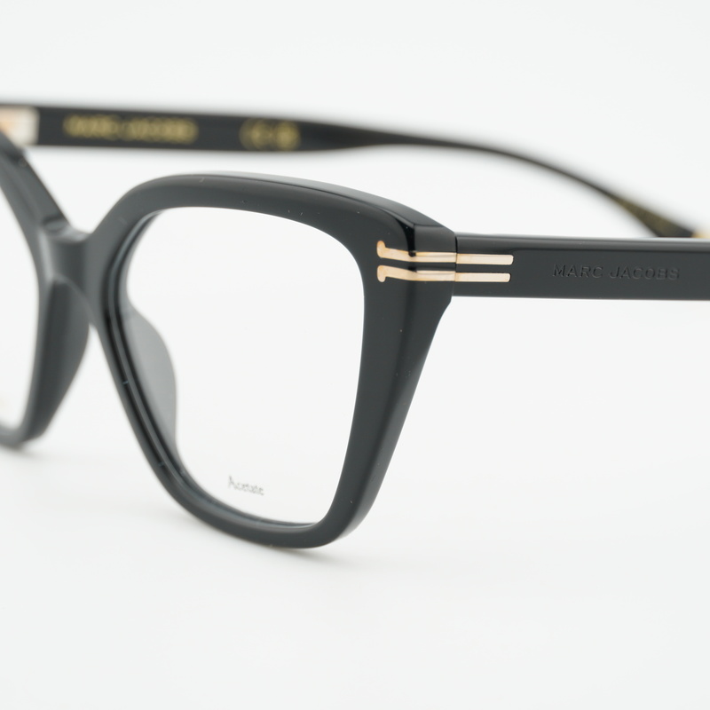 Marc Jacobs MJ1071 Cat Eye Eyeglasses