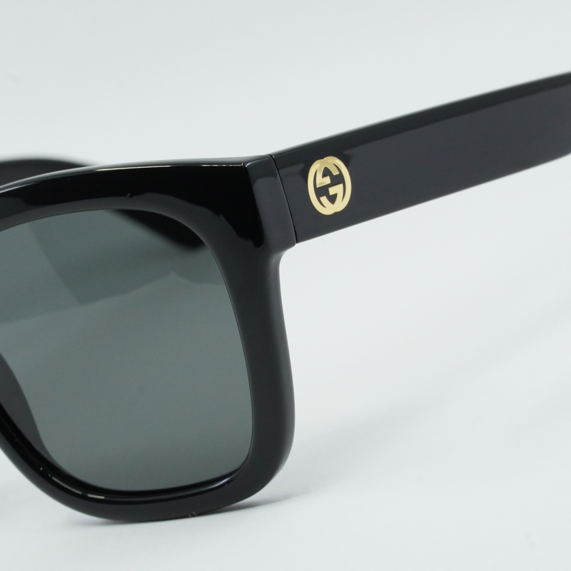 Gucci GG1338S Square Sunglasses