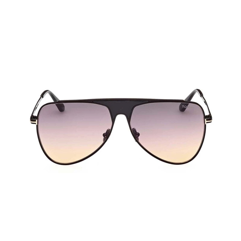 Tom Ford FT0935 Aviator Sunglasses