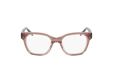 DKNY DK5048 270 Mink Laminate 50mm