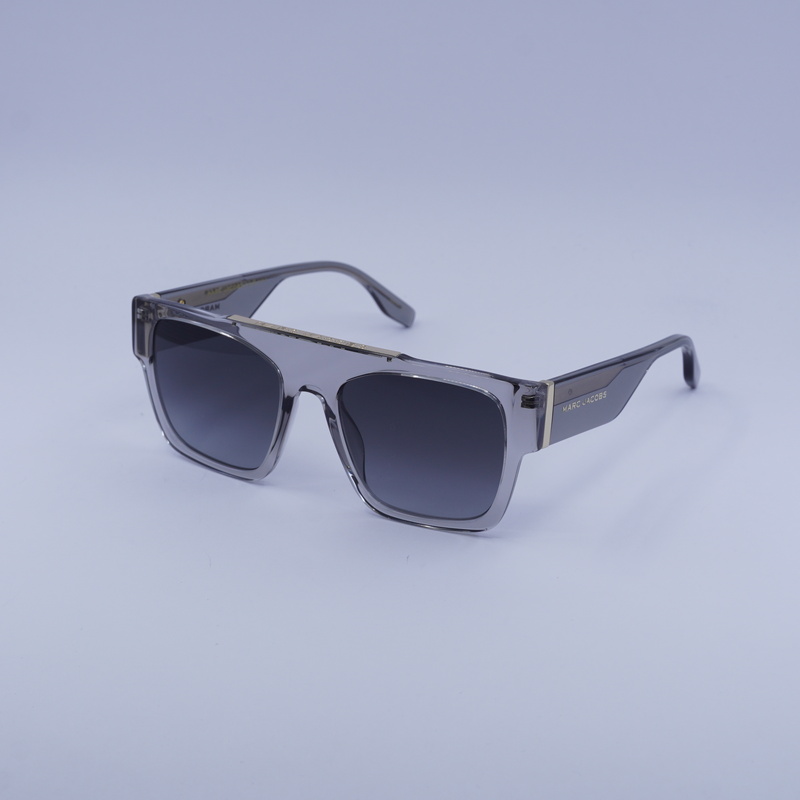 Marc Jacobs MARC757/S Square Sunglasses
